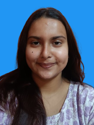 RIMI DEV NATH