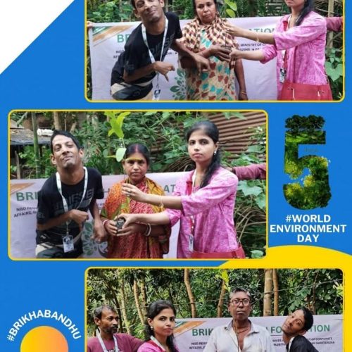 WhatsApp Image 2026-06-09 at 10.19.51