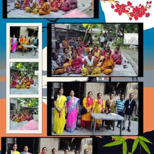 WhatsApp Image 2026-06-09 at 10.19.55 (1)